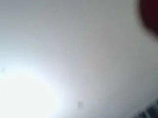 Offline desirechristy on CamSoda