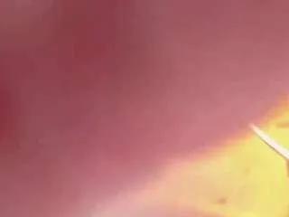 Freechat desiremira on CamSoda