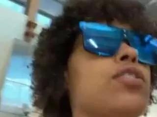 destinirahh on CamSoda 