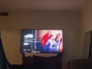 destinirahh on CamSoda 