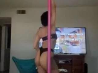 destinirahh on CamSoda 
