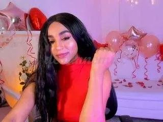 Offline destinnemills on CamSoda