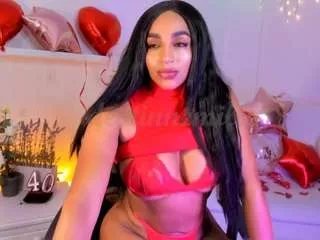 Offline destinnemills on CamSoda
