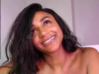 Offline destinnemills on CamSoda