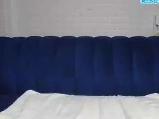 Offline destiny-sparkles on CamSoda