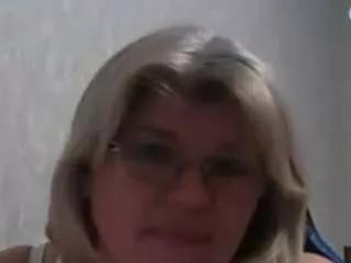 dianacrystal on CamSoda 
