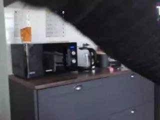 Offline dianalok on CamSoda