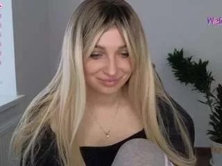 Offline dianalok on CamSoda