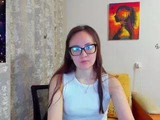 dianataylor on CamSoda 