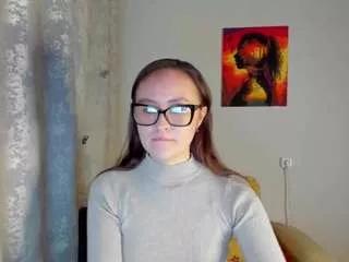 dianataylor on CamSoda 