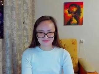 dianataylor on CamSoda 
