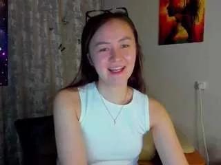 dianataylor on CamSoda 