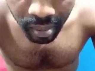dick-herr7 on CamSoda 