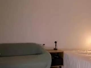 didi-kawaii on CamSoda 
