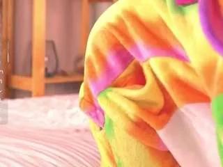 Freechat dieracovil on CamSoda