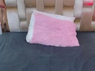 diosaxsexyy on CamSoda 