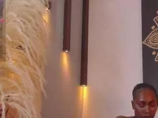 dirty-girlts on CamSoda 
