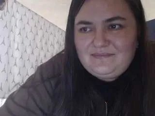 Offline dirtylizarich on CamSoda