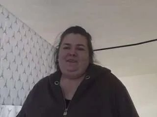 Offline dirtylizarich on CamSoda