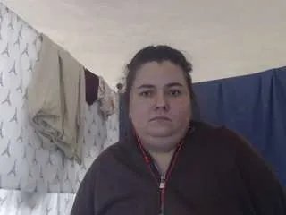 Offline dirtylizarich on CamSoda