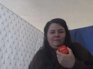 Offline dirtylizarich on CamSoda