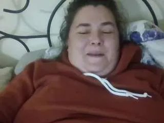 Offline dirtylizarich on CamSoda