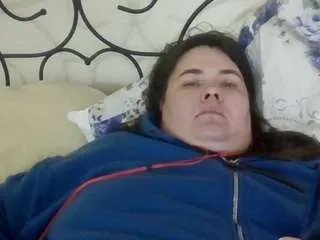 Offline dirtylizarich on CamSoda