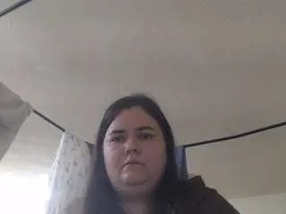 Offline dirtylizarich on CamSoda