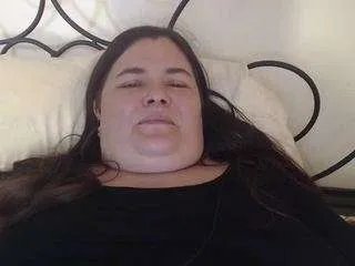 Offline dirtylizarich on CamSoda