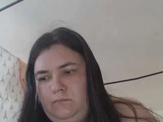 Offline dirtylizarich on CamSoda