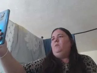 Offline dirtylizarich on CamSoda