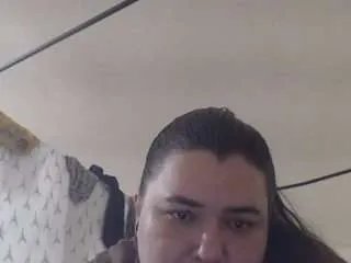 Offline dirtylizarich on CamSoda