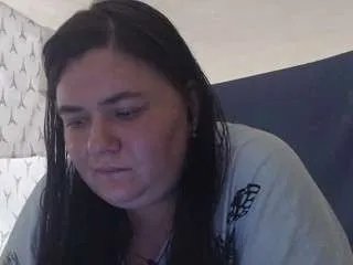 Offline dirtylizarich on CamSoda