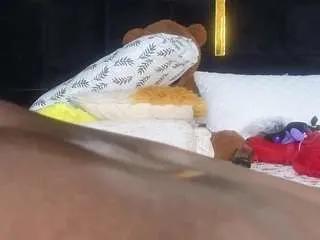 Offline divafierce on CamSoda