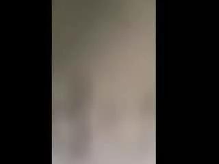 dixmondzs1 on CamSoda 