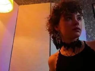 dizerclop on CamSoda 