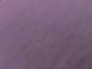 Offline dolly-mae on CamSoda