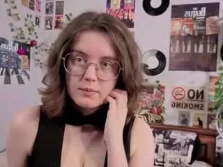 Offline dorisdark on CamSoda