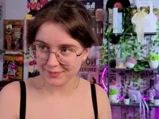 Offline dorisdark on CamSoda