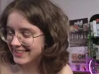 Offline dorisdark on CamSoda