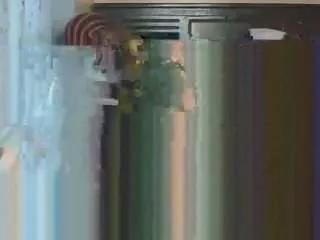 dripass on CamSoda 