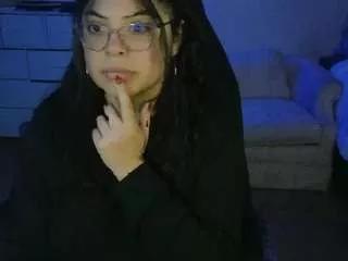 drizzypeach602 on CamSoda 