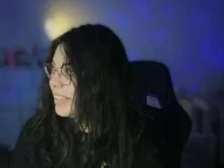 drizzypeach602 on CamSoda 