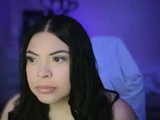 drizzypeach602 on CamSoda 
