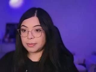drizzypeach602 on CamSoda 