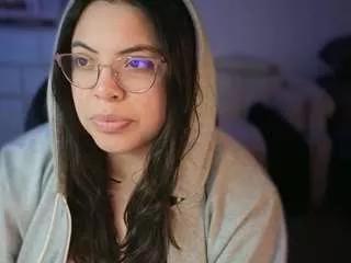 drizzypeach602 on CamSoda 