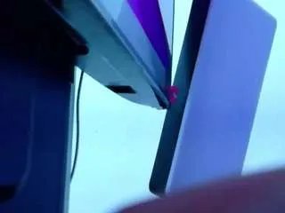 Offline drooling4you on CamSoda