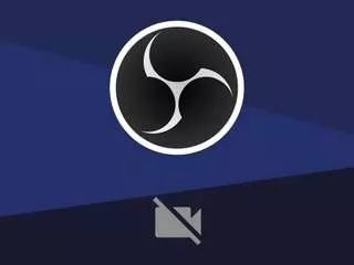 Offline dubraska1 on CamSoda