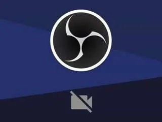 Offline dubraska1 on CamSoda