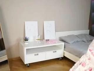 easterbarks on CamSoda 